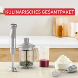 Tefal HB67MB Quickchef Set za štapni W mikser 1000 | shoptok.hr