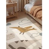 Hanse Home Otroška preproga 120x170 cm Dino – | Shoptok.si