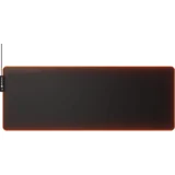 Gaming Mouse Pad NEON X, ARGB, 800x300
