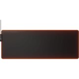 Cougar Preproga Neon X Rgb, (21405965) | Shoptok.si