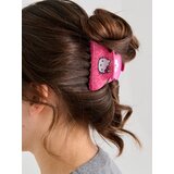 Sinsay Kopča za kosu Hello Kitty | shoptok.hr