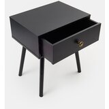 Sinsay Noćni ormarić | shoptok.hr