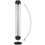 Pressol 12 974, 1000 ml Usisna i tlačna prskalica 2014.1-EW 1 St. | Eponuda.ba