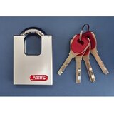 Abus Lokot 838CS/50 BLISTER | shoptok.hr
