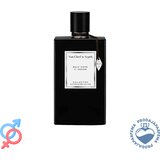 Van Cleef & Arpels Bois D`ore - 75ml | Eponuda.ba