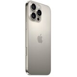 Apple iPhone 16 Pro Max 512GB - Natural Titanium | ePonuda.com