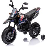  Licencirani motor na akumulator Aprilia RX - moder | Shoptok.si