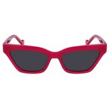 Liu Jo lj781s525 sarena | shoptok.hr