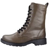 Clarks ORINOCO2 STYLE Zelena | shoptok.hr