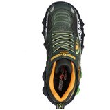 Skechers Skech-O-Saurus Light patike | Eponuda.com