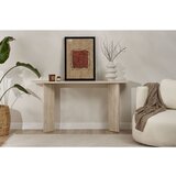 Hanah home Konzolni stoli Arven (Travertin) Cijene