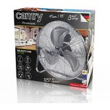 Adler Ventilator podni CR 7306,110/200W,45cm | shoptok.hr