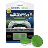 KontrolFreek Sports Football Kit - Performance Thumbsticks