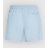 O'neill Uni Flower 16" Boardshorts light blue tropical str | Shoptok.si
