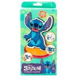  Lilo&Stitch: Ustvari svojo 3D figurico Štitch Cene