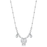 Brosway CHAKRA BHKN165 | Shoptok.si