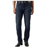 Levi's Levis - 501 ženske farmerke Cene