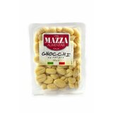 Mazza njoke od krompira 500G Cene