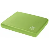 Balance Pad Elite, zelena, 50 x 41 x 6 cm
