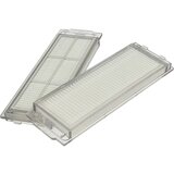 VHBW Set HEPA filtrov za Proscenic M6 Pro | Shoptok.si