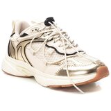 Xti 144052 Višebojna | shoptok.hr