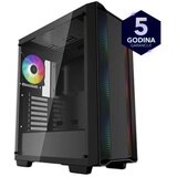  Pro i7-12700K/B760/32GB/1TB/RTX4060/5Y/igrice/programiranje/3d modeliranje računar | ePonuda.com