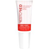 Australian Gold Restored Post Serum 30 ml | Eponuda.com