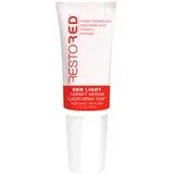 Restored Post Serum 30 ml