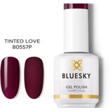  BLUESKY TRAJNI LAK TINTED LOVE 15ML | Eponuda.ba