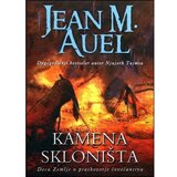 Algoritam Oul Džin - Kamena skloništa Cene