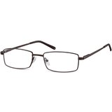 Berkeley Naočare 510C | ePonuda.com