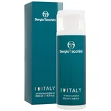 I Love Italy balzam nakon brijanja 200 ml za muškarce