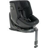 Egg Toddler 360 i-Size dječja autosjedalica (40 - 105 cm) - Carbonite | shoptok.hr