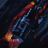 SAUVAGE ELIXIR (M) 60ML
