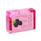 Beauty Cafe Glicerinski sapun "Svežina kupine" 100 g Cijene
