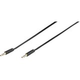 Vivanco aux kabel 0,5 Cene