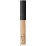 Radiant Creamy Concealer korektor in osvetljevalec odtenek MACADAMIA 6 ml