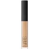Nars Radiant Creamy Concealer posvjetljujući korektor nijansa MACADAMIA 6 ml Cijene