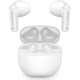 Energy Sistem Slušalice StreetMusic M45895 | ePonuda.com