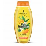 GEL ZA TUŠIRANJE Bali happiness Cijene