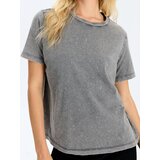 Sinsay ženska majica kratkih rukava 8413J-90X | shoptok.hr