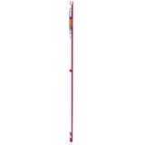 Osram LED cev SubstiTube Value ST8-HV5 (Dolžina: 150 cm, Nevtralno bela, 18,3 W, 2.000 lm, G13) | Shoptok.si