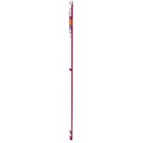 Osram LED cijev (Duljina: 150 cm, Neutralno bijelo, 18,3 W, 2.000 lm, G13) | shoptok.hr