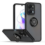 INORCO Etui za telefon Huawei Honor za stojalo za pokrov telefona Honor PLAY, (21846237) Cene