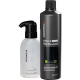  Set razvijalcev in aplikatorjev ReShade za moške | Shoptok.si