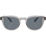  Muške Sunčane naočale Oliver Peoples Oliver Peoples OV5036S Gray | shoptok.hr