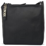 Café Noir Ročne torbice C3NS0944N001 Črna Cene