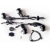 Dji AGRAS T100 Agro Bundle | shoptok.hr