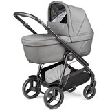 Peg-Perego Veloce SLK modularna kolica 3u1, Mercury | Shoptok.si