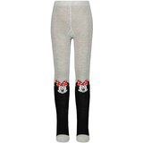 Licensed Girls' tights Minnie - Frogies | Eponuda.ba